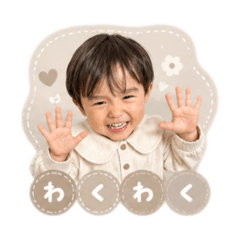 chiichan_20260505235419