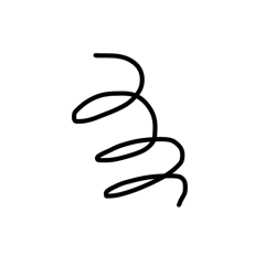 a_20260506000002