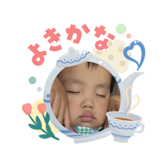 Makiko Sekiya_20260505235826