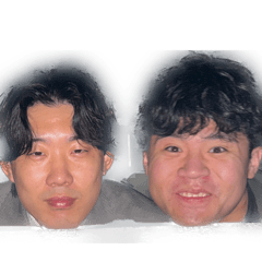 toki_20260505235544