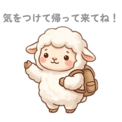 m-cha_20260506000334