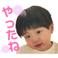 taka_20260505235510
