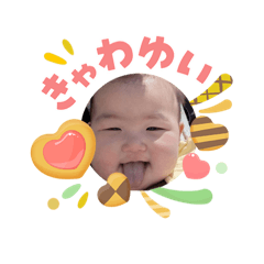 futimo_20260506000324