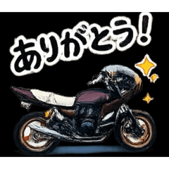 narashii_20260506000301