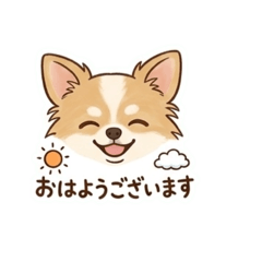 foochan_20260505235726