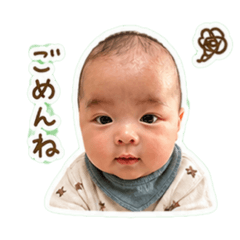 karin_20260505235703