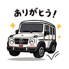yachu_20260506092322