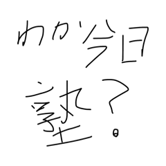 za_20260506092216