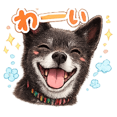 chiimame_20260506091526