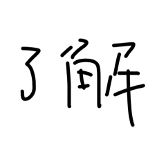 za_20260506093112