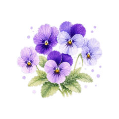 n farm_20260506092343