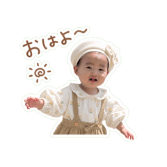 ymamamam_20260506092709