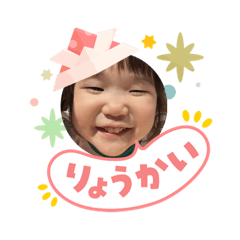masaki_20260506092925