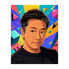 Hideki san_20260506092930