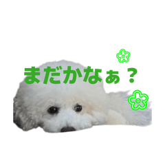 mukumaro_0506
