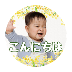 kommy_20260506000129