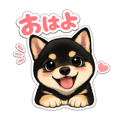 shion_20260505235925
