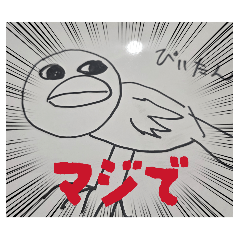 mizushima family