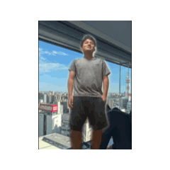 H_20260507144429