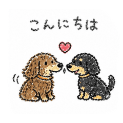 matsusan_20260506093305