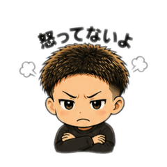 nakun_5010