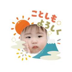 harubo_20260505235636