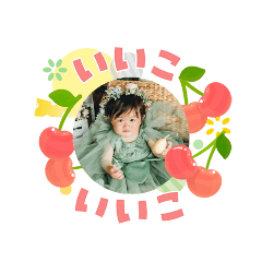 kaaaaaikuuuuun_20260506093749