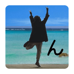 kojikeda_20260506093235
