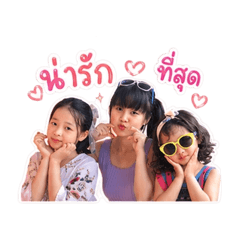 ploy_26_20260507134015