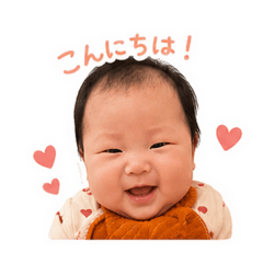 pon_20260506092944