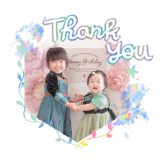 ichi_20260506092753