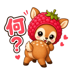 yumi27_studio_20260506093624