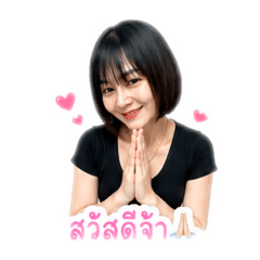 Thailand_20260507144502