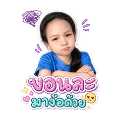 Mimskgjwk_20260507140616