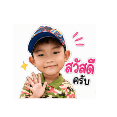 atom_20260507133432