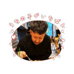 Aika_20260507182524