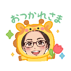 miya_20260507213450
