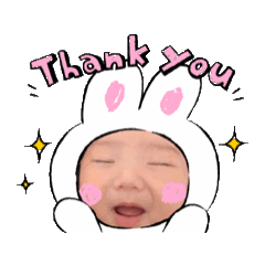 nyanko_20260507201904