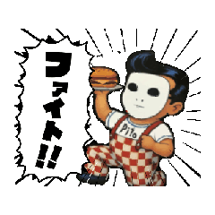 M I-YA_20260507204410