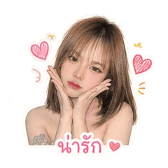 Minnie_mini_20260507171738
