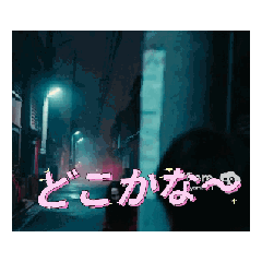 mxk_20260507180907