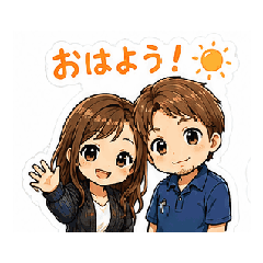 RATATA_20260507215326