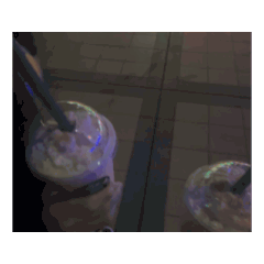 k_20260507203318