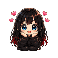 Yuckey_20260508003609