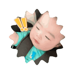 nana_20260507233338