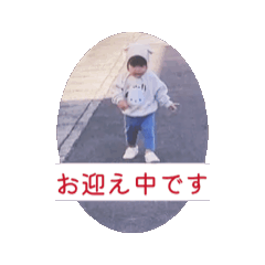 yanakureno_20260508002728