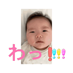 yuuuuua_20260508075943