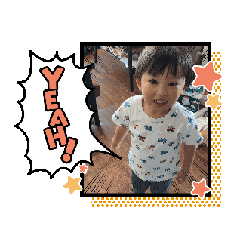 sanson_20260508011016