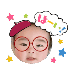 nana_20260507235812