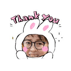 HOYU_20260508074823